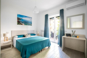 Dreamers' House Sorrento